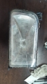 Volkswagen Passat b3 sol far