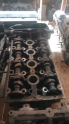 OPEL ASTRA H 1.6 XER SİLİNDİR KAPAK.OTO ERKAN ÜNYE
