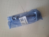 Clio 5 ön kapı gergisi orjinal sıfır 804306575R