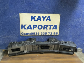 Oto Çıkma Parça / Kaporta & Karoser / Ön Panel / Fiat / Doblo / Sıfır Parça 
