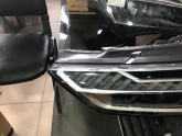 Oto Çıkma Parça / Elektrik / Far / Audi / A7 / Çıkma Parça 