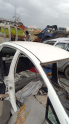 Fiat Linea tavan
