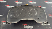 Opel Astra Sedan Kilometre Saati Gösterge Paneli 09228753EB