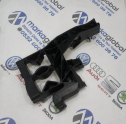 AUDİ A7 SAĞ FAR ALT BRAKETİ 2011-2015 4G8805608