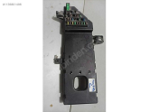 Oto Çıkma Parça / Elektrik / Beyin / Opel / Vectra / Çıkma Parça 