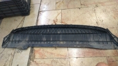 5E3 807 611C 2020-2025 Skoda Octavia tampon alt karlık