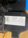 Oto Çıkma Parça / Mekanik / Kapı Kilidi / Kia / Ceed / Çıkma Parça 