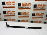 ÇIKMA VW PASSAT CC SAĞ ÖN KAPI İÇ SIYIRICI FİTİLİ 3C8837472