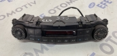 mercedes cls w219 klima kontrol paneli (son fiyat)