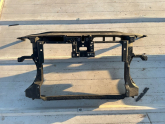 Oto Çıkma Parça / Kaporta & Karoser / Ön Panel / Volkswagen / Passat / Çıkma Parça 