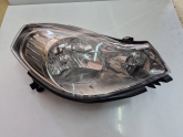RENAULT CLİO SYMBOL THALİA SAĞ ÖN FAR 2009-2012 SIFIR AYARINDA