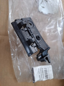 Audi A3 arka tampon braketi sag 8V5807571A