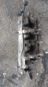 FİAT DOBLO STİLO PUNTO 1.9 JTD EMME MANİFOLDU ÇIKMA