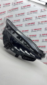 NISSAN QASHQAİ SAĞ ÖN FAR J13 KA2024-25ORJINAL ADAPTIF LEDLİ