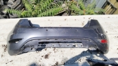FORD FIESTA  ARKA TAMPON ÇEVİK OTO ÇIKMA