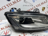 Oto Çıkma Parça / Elektrik / Far / Audi / Q5 / Çıkma Parça 
