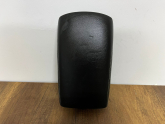 RENAULT KADJAR ORTA KONSOL KOLÇAK ORJİNAL 969209309R