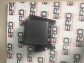 Oto Çıkma Parça / Mekanik / Trim / Opel / Corsa / Çıkma Parça 