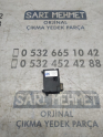 ÇIKMA VW CADDY JETTA GOLF 5 AÇI SENSÖRÜ 1K0959654