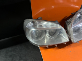 Oto Çıkma Parça / Elektrik / Far / Fiat / Doblo / Çıkma Parça 