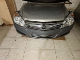 ÖZMEN OPEL ASTRA H ÖN KAPUT TAMPON SAĞ SOL FAR SİS PANJUR