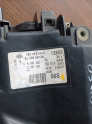 Oto Çıkma Parça / Elektrik / Far / Audi / A8 / Çıkma Parça 