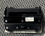 Oto Çıkma Parça / Elektrik / Bilgi Ekranı / Audi / A1 / Çıkma Parça 