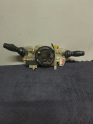 Oto Çıkma Parça / Renault / Master / Elektrik / Silecek Kolu / Çıkma Parça 