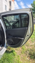 Oto Çıkma Parça / Kaporta & Karoser / Kapı / Renault / Clio / Çıkma Parça 