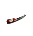 2K7945096 CADDY 2017 STOP LAMBASI TREND-COMFORT SAG