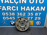 RENAULT CILİO 5 1.0 TURBOLU OTOMOTİK VOLANT ORJİNAL