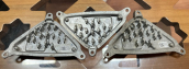 Oto Çıkma Parça / Elektrik / Far Beyni / Renault / Duster / Çıkma Parça 