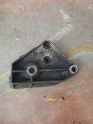 FIAT DOBLO 1.9 MOTOR TAKOZU 60666558
