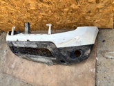 Oto Çıkma Parça / Kaporta & Karoser / Ön Tampon / Dacia / Duster / Çıkma Parça 