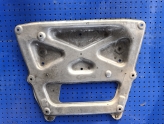 103532 12 BMW E87 F20 F22 F30 MOTOR ALT KARTER KORUMA MUHAFAZASI