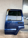 JEEP CHEROKEE SOL ARKA KAPI EGE OTOMOTİV BURSA