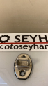 5J0837033A Seat Toledo ön sağ sol kapı kilit karşılığı
