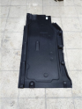 AUDİ A5 2016-2020 SOL TABAN KAPLAMASI SIFIR 8W6825207