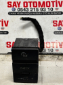 4F0927123B AUDİ A6 Q7 GÖSTERGE SAATİ IŞIK AYAR DÜĞMESİ