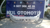 Golf7 on tampon 13.16