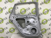 Oto Çıkma Parça / Kaporta & Karoser / Kapı / Seat / Leon / Çıkma Parça 