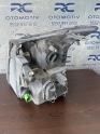 Oto Çıkma Parça / Elektrik / Far / Ford / Transit / Çıkma Parça 
