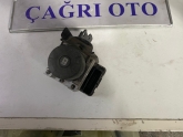 AMAROK ABS BEYNİ 3.0TDI 2H661417B ÇAĞRI OTO MASLAK