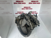 Oto Çıkma Parça / Fiat / Albea / Şanzıman & Vites / Şanzıman Komple / Çıkma Parça 