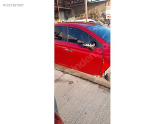 2021 VE 2024 HONDA CİTY SAĞ ÖN KAPI ORİJİNAL