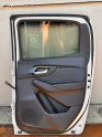 Oto Çıkma Parça / Kaporta & Karoser / Kapı / Isuzu / D-Max / Çıkma Parça 