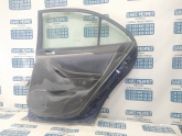 Oto Çıkma Parça / Kaporta & Karoser / Kapı / Toyota / Avensis / Çıkma Parça 