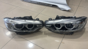 BMW 4 SERİ F32 XENON SAĞ-SOL FAR