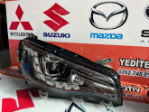 Oto Çıkma Parça / Elektrik / Far / MG / HS / Çıkma Parça 
