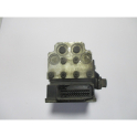Renault Trafic ABS Beyni 15113903E 15052203 54084793B 8200511146